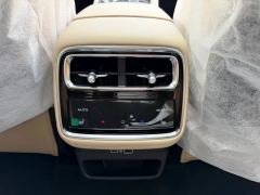 Geely Xingyue L 2.0T 2WD Edition - ფოტო 14