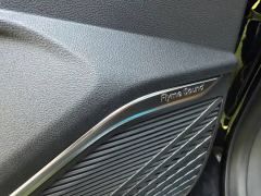 Geely Xingyue L 2.0T 2WD Edition - ფოტო 16