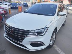 Roewe Ei5 Edition - ფოტო 1