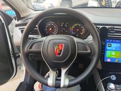Roewe Ei5 Edition - ფოტო 18