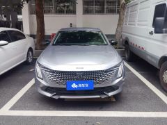 Peugeot 508L 400THP Flagship Edition - ფოტო 3