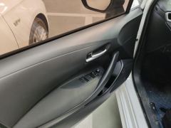 Toyota Levin 185T Luxury Edition - ფოტო 6