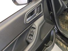 Great Wall Cannon Edition 2.4T AWD Version - ფოტო 13
