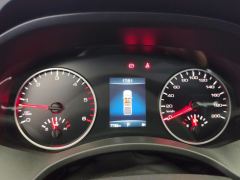 Great Wall Cannon Edition 2.4T AWD Version - ფოტო 20