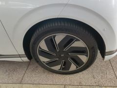 eπ Yipai 008 BEV Smart Driving Edition 636Max 5-seater - photo 6