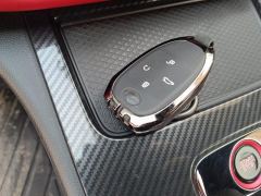 GAC Shadow Leopard 270T J15 Edition - ფოტო 19
