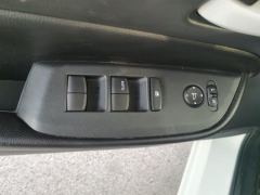 Honda Fit 1.5L Edition - ფოტო 13