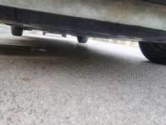 Honda Fit 1.5L Edition - ფოტო 8