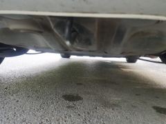 Honda Fit 1.5L Edition - ფოტო 9