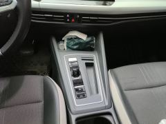 Volkswagen Golf 280TSI DCT Pro Type - ფოტო 13