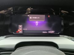 Volkswagen Golf 280TSI DCT Pro Type - ფოტო 14