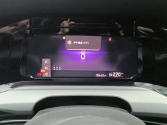 Volkswagen Golf 280TSI DCT Pro Type - ფოტო 15