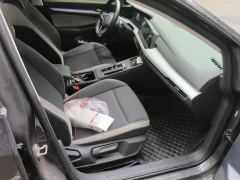 Volkswagen Golf 280TSI DCT Pro Type - ფოტო 16