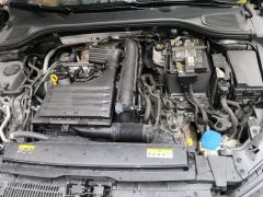 Volkswagen Golf 280TSI DCT Pro Type - ფოტო 18