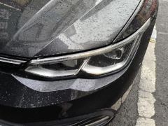 Volkswagen Golf 280TSI DCT Pro Type - ფოტო 4