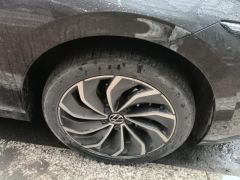 Volkswagen Golf 280TSI DCT Pro Type - ფოტო 5