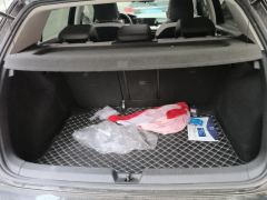 Volkswagen Golf 280TSI DCT Pro Type - ფოტო 6