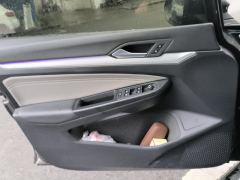 Volkswagen Golf 280TSI DCT Pro Type - ფოტო 7