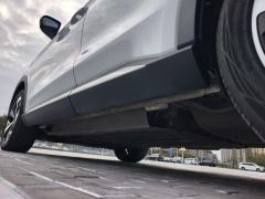 BYD Song PLUS DM-i 1.5L 2WD Flagship PLUS - photo 11