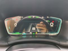BYD Song PLUS DM-i 1.5L 2WD Flagship PLUS - photo 20