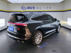 Buick Enclave Plus AWDAvenir - ფოტო 2