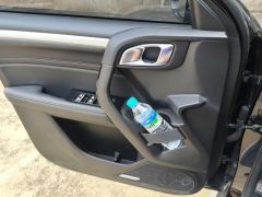 Haval Great Wall Big Dog Great Wall Dog 1.5T 2WD Edge Pastoral Edition - ფოტო 12