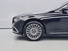 Mercedes-Benz E Class E-Class E 300 L Luxury - ფოტო 4