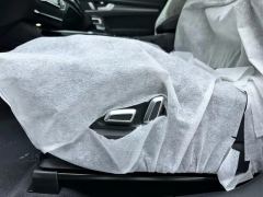 Audi Q5L 45 TFSI Dynamic Select Edition - ფოტო 10