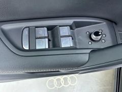 Audi Q5L 45 TFSI Dynamic Select Edition - ფოტო 9