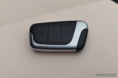 Chery Ant 301km Edition 30.6kWh 30kW - ფოტო 10