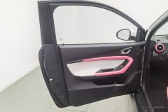 Chery Ant 301km Edition 30.6kWh 30kW - ფოტო 11