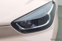 Chery Ant 301km Edition 30.6kWh 30kW - ფოტო 5