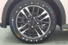 Chery Ant 301km Edition 30.6kWh 30kW - ფოტო 6