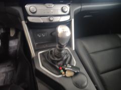 Great Wall Cannon Edition 2.0T 2WD Version - photo 10