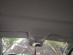 Great Wall Cannon Edition 2.0T 2WD Version - photo 14