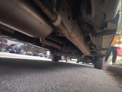 Great Wall Cannon Edition 2.0T 2WD Version - photo 18