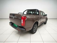 Great Wall Cannon Edition 2.0T 2WD Version - photo 4
