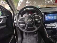 Great Wall Cannon Edition 2.0T 2WD Version - photo 6