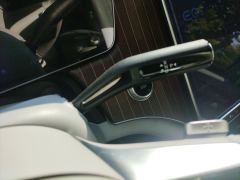 Mercedes-Benz EQE SUV 350 4MATIC Luxury - ფოტო 15