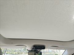 Mercedes-Benz EQE SUV 350 4MATIC Luxury - ფოტო 19