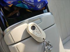 Mercedes-Benz EQE SUV 350 4MATIC Luxury - ფოტო 9