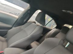 Toyota Levin 1.5L Enterprise Edition - photo 15