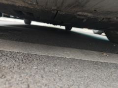 Toyota Levin 1.5L Enterprise Edition - photo 8