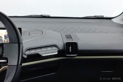Baojun KiWi EV 305km Edition - ფოტო 16
