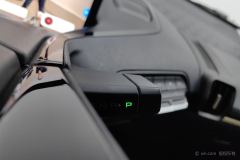 Baojun KiWi EV 305km Edition - ფოტო 17