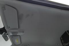 Baojun KiWi EV 305km Edition - ფოტო 18