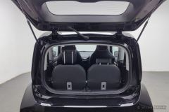 Baojun KiWi EV 305km Edition - ფოტო 20