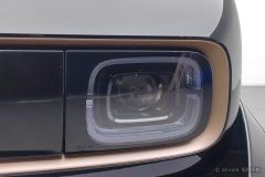 Baojun KiWi EV 305km Edition - ფოტო 5