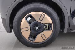 Baojun KiWi EV 305km Edition - ფოტო 6