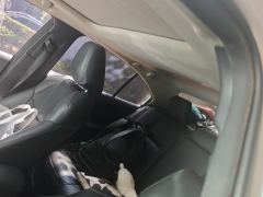 Toyota Corolla 1.2T S-CVT Elite PLUS Version - ფოტო 15